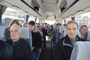 AOBR- Nouvel an 2015- 099- Barcelone